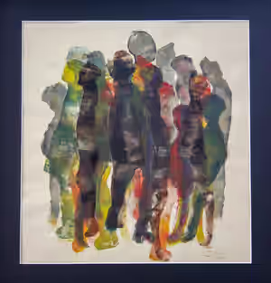P11.JPG