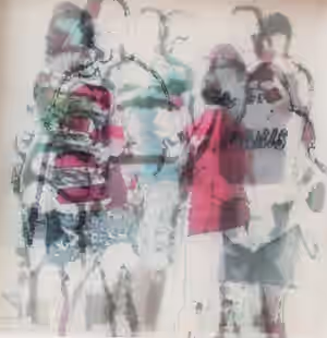 P4.JPG