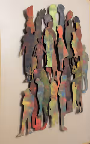 P9.JPG