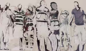 P6.JPG